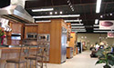 Martin Appliance Store Design Center