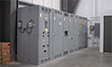 NHT electrical panels