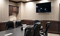 NHT Conference Room